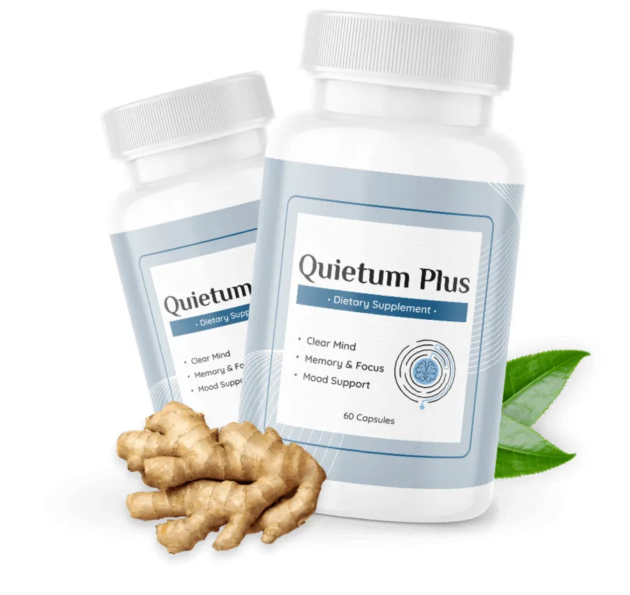Quientumplus