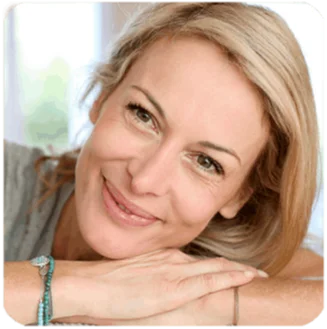 Quientumplus Customer reviews